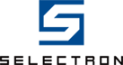 Selectron Inc.